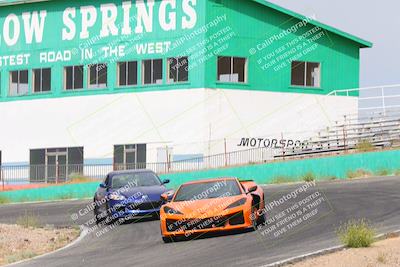 media/Jun-24-2023-Speed Ventures (Sat) [[e4846f1b89]]/1-Red/session 1 turn 4b/